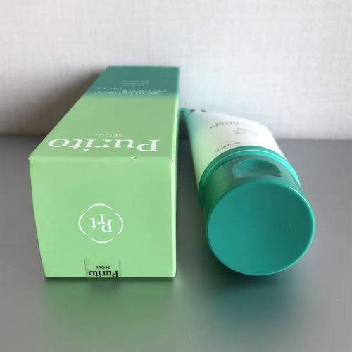 Bamboo Bliss Face Cream