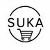 SUKA - Home